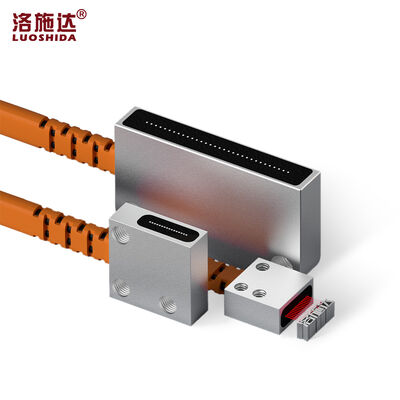 100%Neu 100%Original Matrix Fiber Optic Sensor Diffuse Reflection Serie Hohe Präzision Detektieren von winzigen Objekten Optical Fiber Sensor