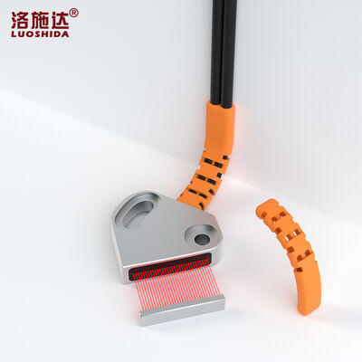 100%Neu 100%Original Matrix Fiber Optic Sensor Diffuse Reflection Serie Hohe Präzision Detektieren von winzigen Objekten Optical Fiber Sensor